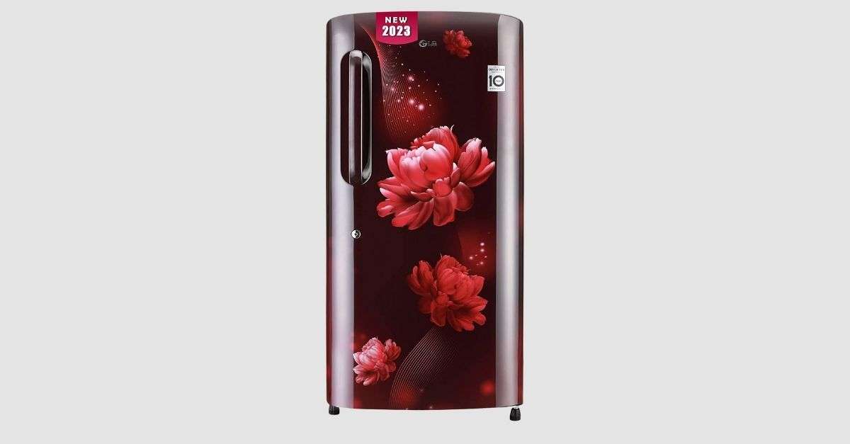 List of Best Single Door Refrigerator India Updated (Sep) (2023)