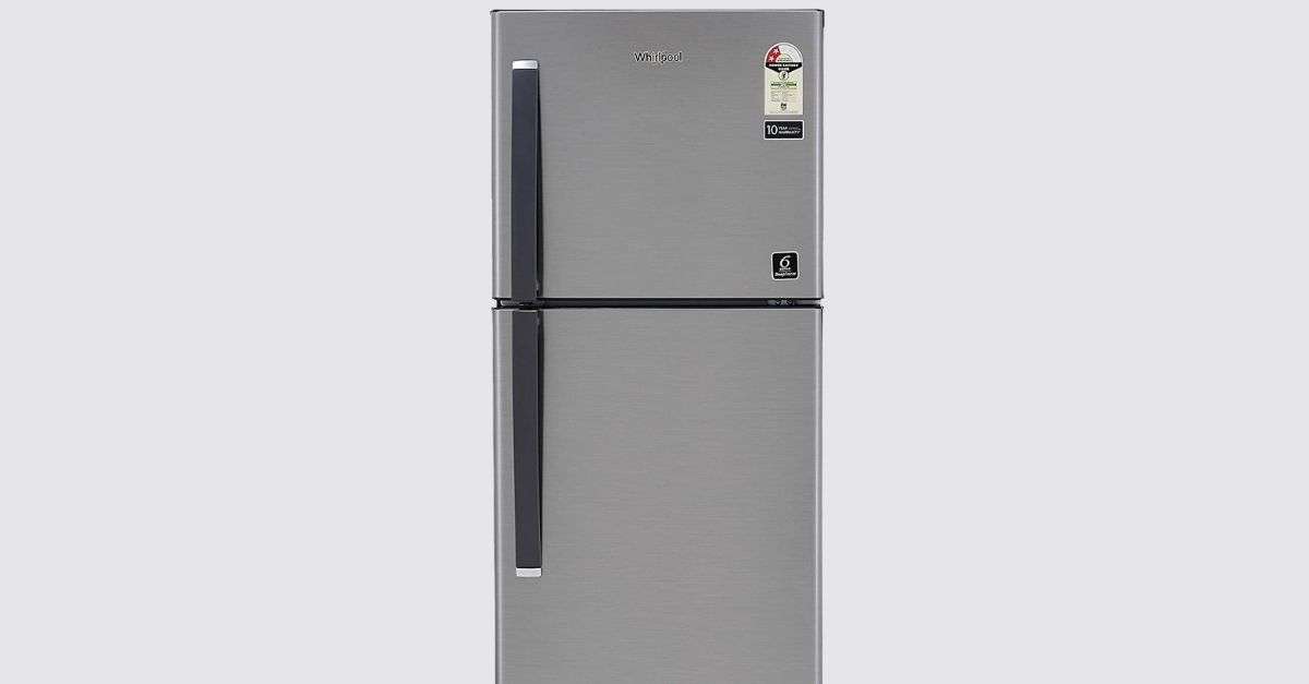 Is Stabilizer Required For Refrigerator India?