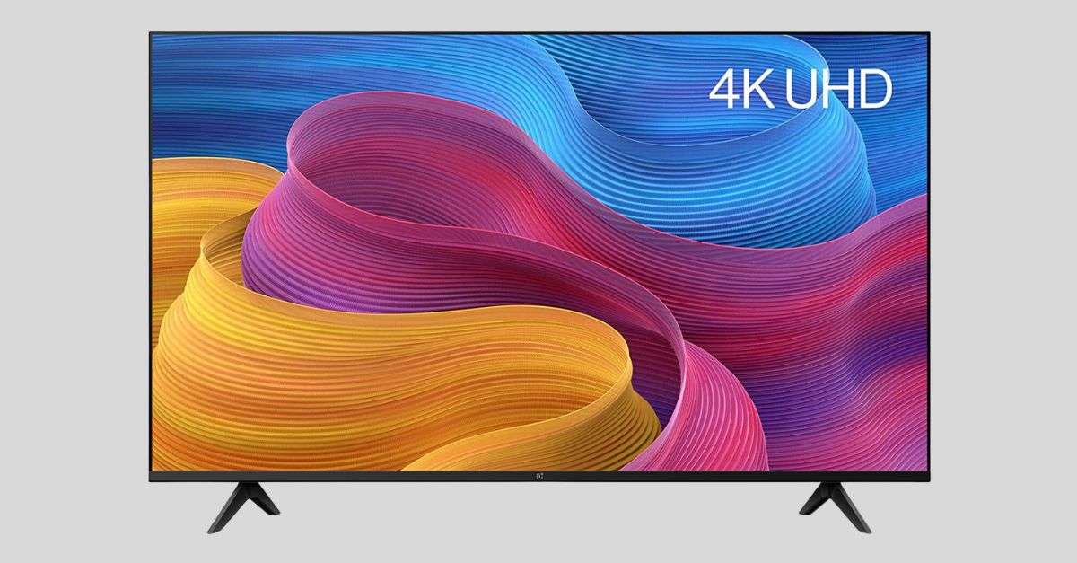 7 Best Affordable 43 Inch Smart Led Tv India August 2023