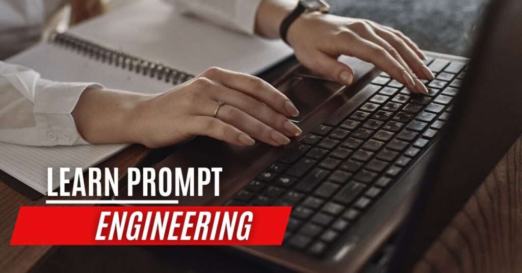 Should I Learn Prompt Engineering in India 2024?