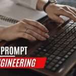 Should I Learn Prompt Engineering in India 2024?