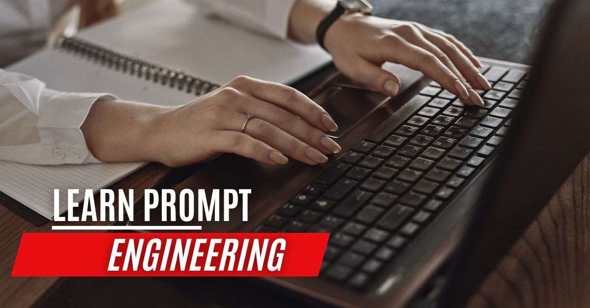 Should I Learn Prompt Engineering in India 2024?