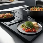 Choose Induction Cooktop for All Utensils You Need in Your Kitchen